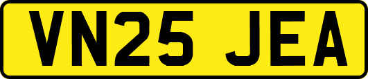 VN25JEA