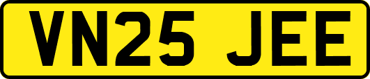 VN25JEE