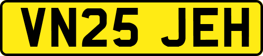 VN25JEH
