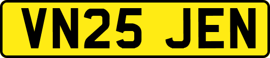 VN25JEN