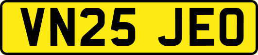 VN25JEO