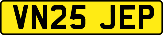 VN25JEP