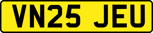 VN25JEU