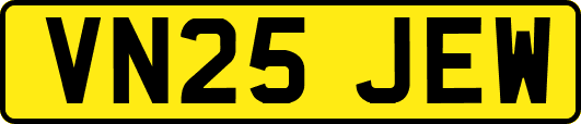 VN25JEW