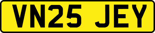 VN25JEY