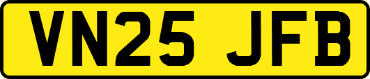 VN25JFB