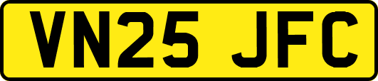 VN25JFC