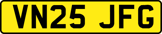 VN25JFG