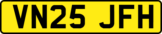VN25JFH