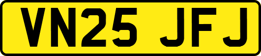 VN25JFJ