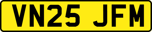 VN25JFM