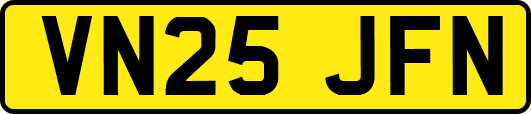 VN25JFN