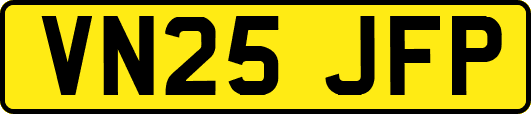 VN25JFP