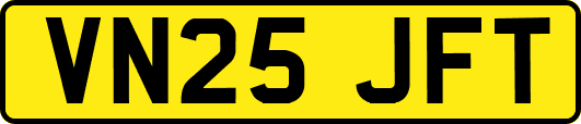 VN25JFT