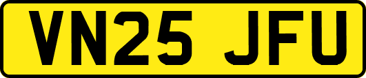 VN25JFU