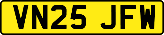 VN25JFW