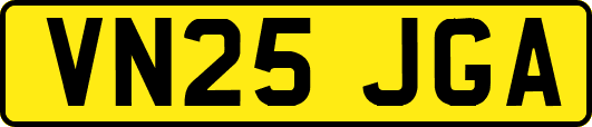 VN25JGA