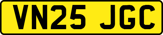 VN25JGC
