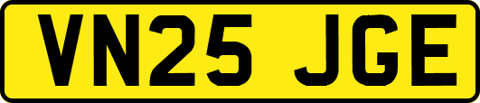 VN25JGE