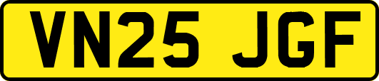 VN25JGF