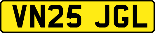 VN25JGL