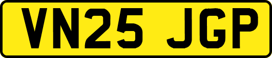 VN25JGP
