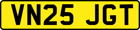 VN25JGT