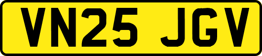 VN25JGV