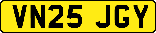 VN25JGY
