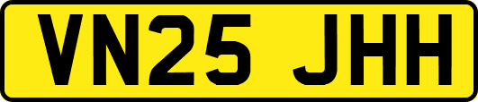 VN25JHH