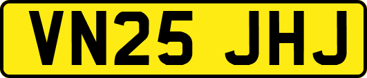 VN25JHJ
