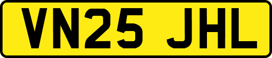 VN25JHL