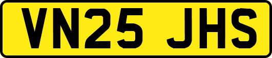 VN25JHS