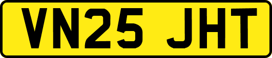 VN25JHT