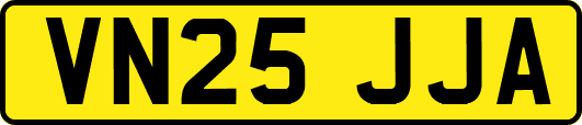 VN25JJA