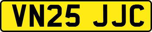 VN25JJC