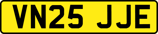 VN25JJE