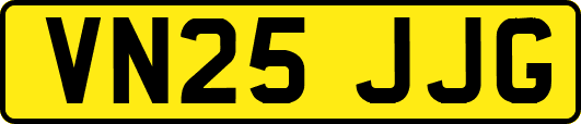 VN25JJG