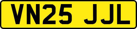 VN25JJL