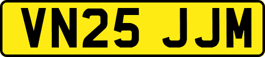 VN25JJM