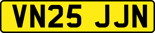 VN25JJN