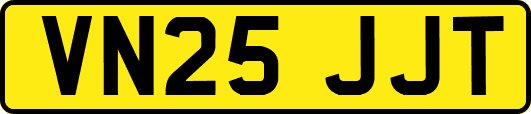 VN25JJT