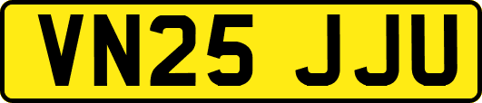 VN25JJU