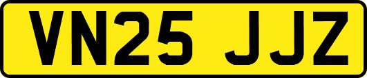 VN25JJZ