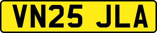 VN25JLA