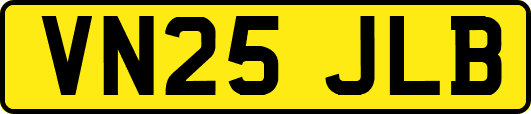 VN25JLB