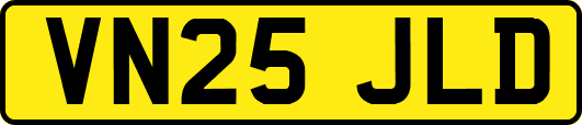 VN25JLD