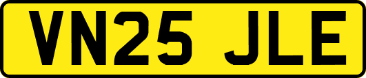 VN25JLE