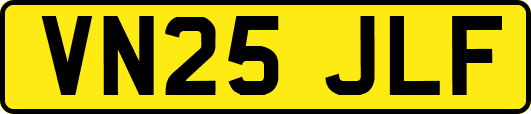VN25JLF