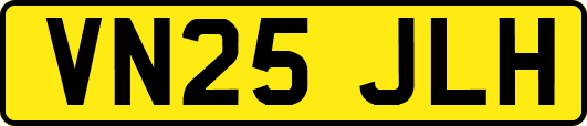 VN25JLH